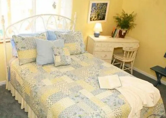 Sawin' Logs Inn 3*