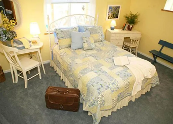 Sawin' Logs Inn 3*